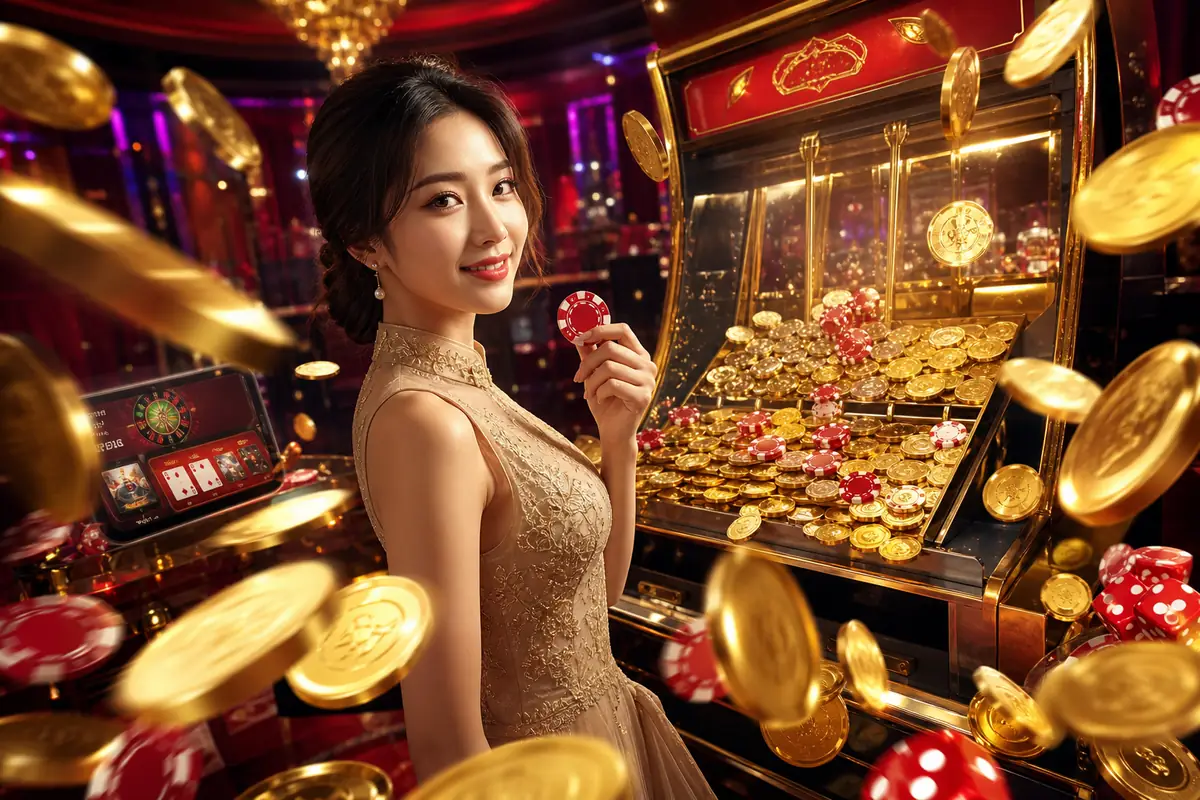 nakwin44 deposit DuitNow e-wallet Malaysia