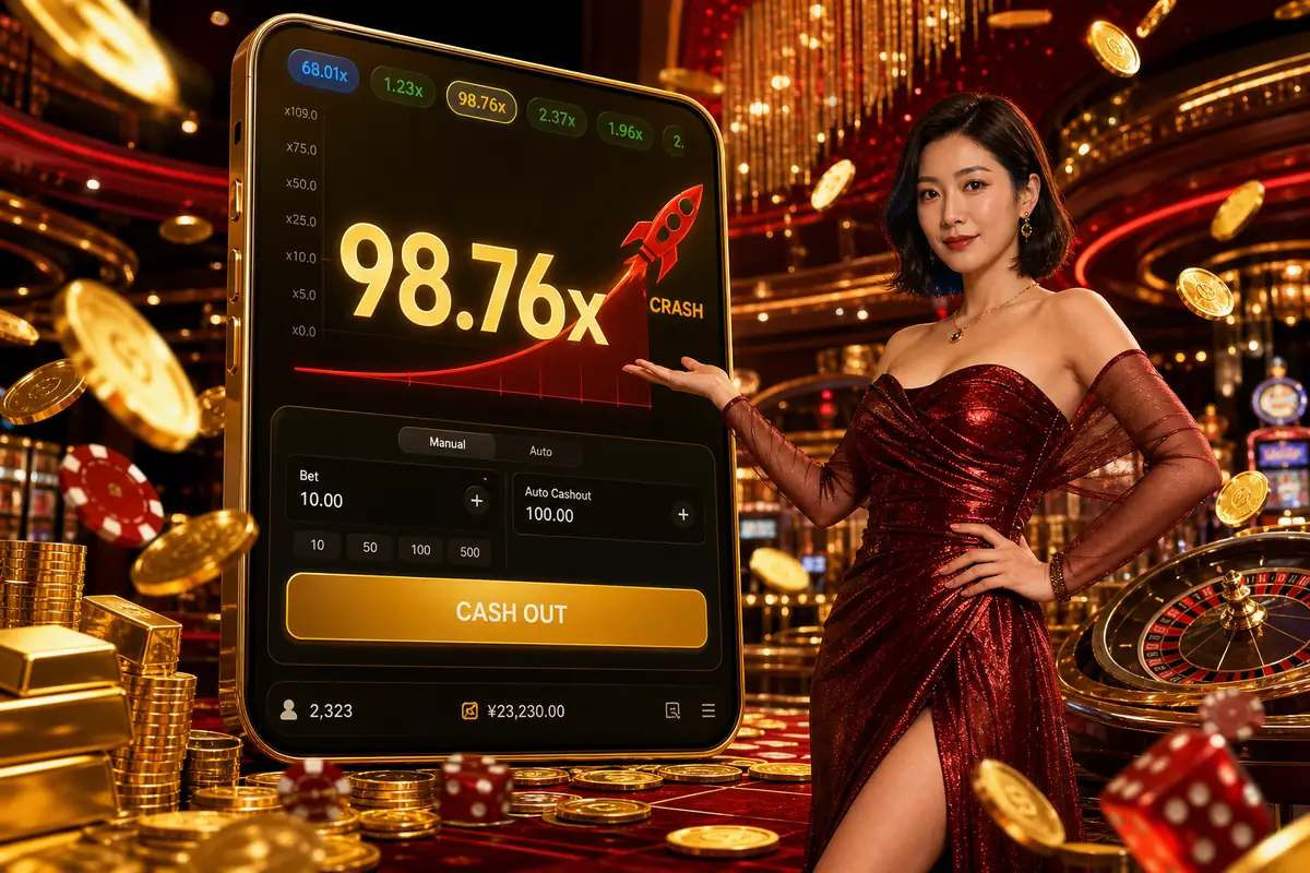 nakwin44 login antara muka akaun pemain
