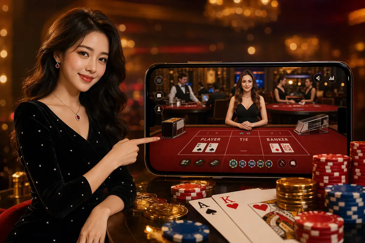 nakwin44 pengurusan modal deposit e-wallet