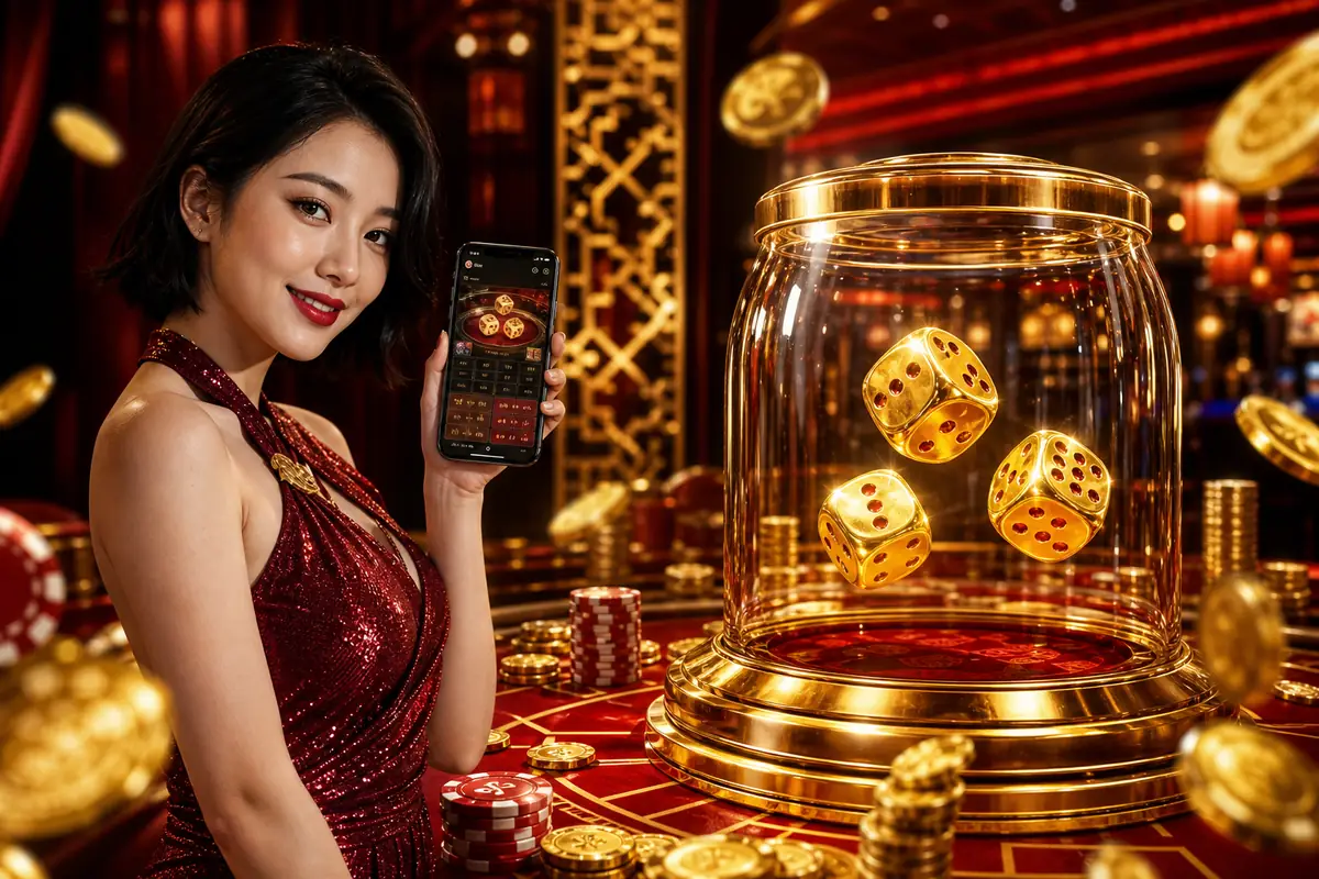 nakwin44 strategi analisis sebelum bertaruh kriket