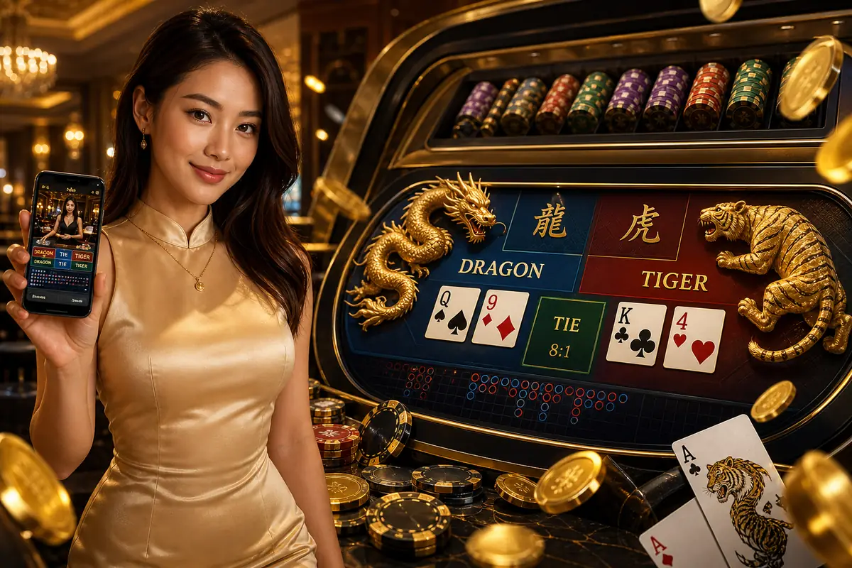 nakwin44 kaedah pembayaran e-wallet Malaysia