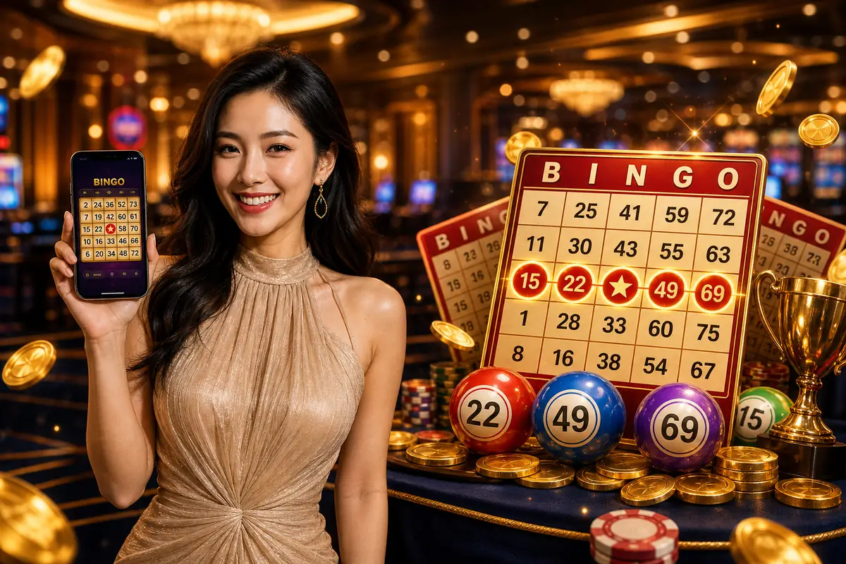 nakwin44 kaedah deposit e-wallet DuitNow