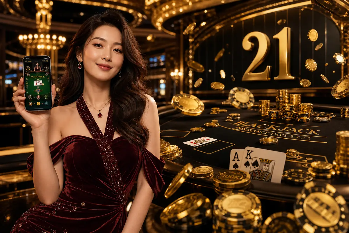 nakwin44 pengeluaran wang e-wallet mudah