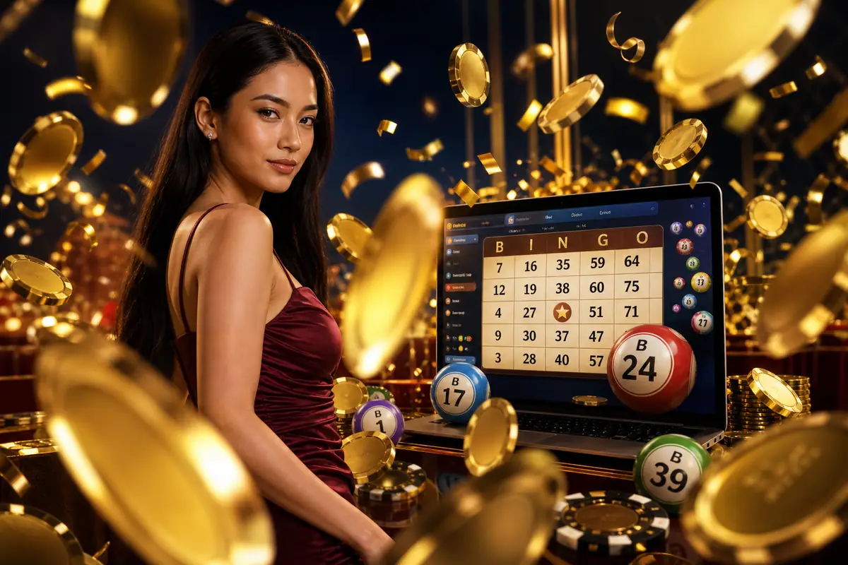 nakwin44 permainan baccarat langsung dalam talian