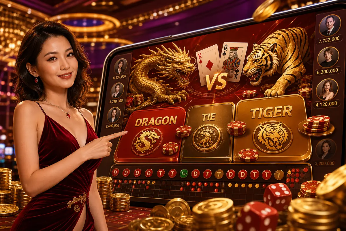 nakwin44 pasaran odds kriket pelbagai format
