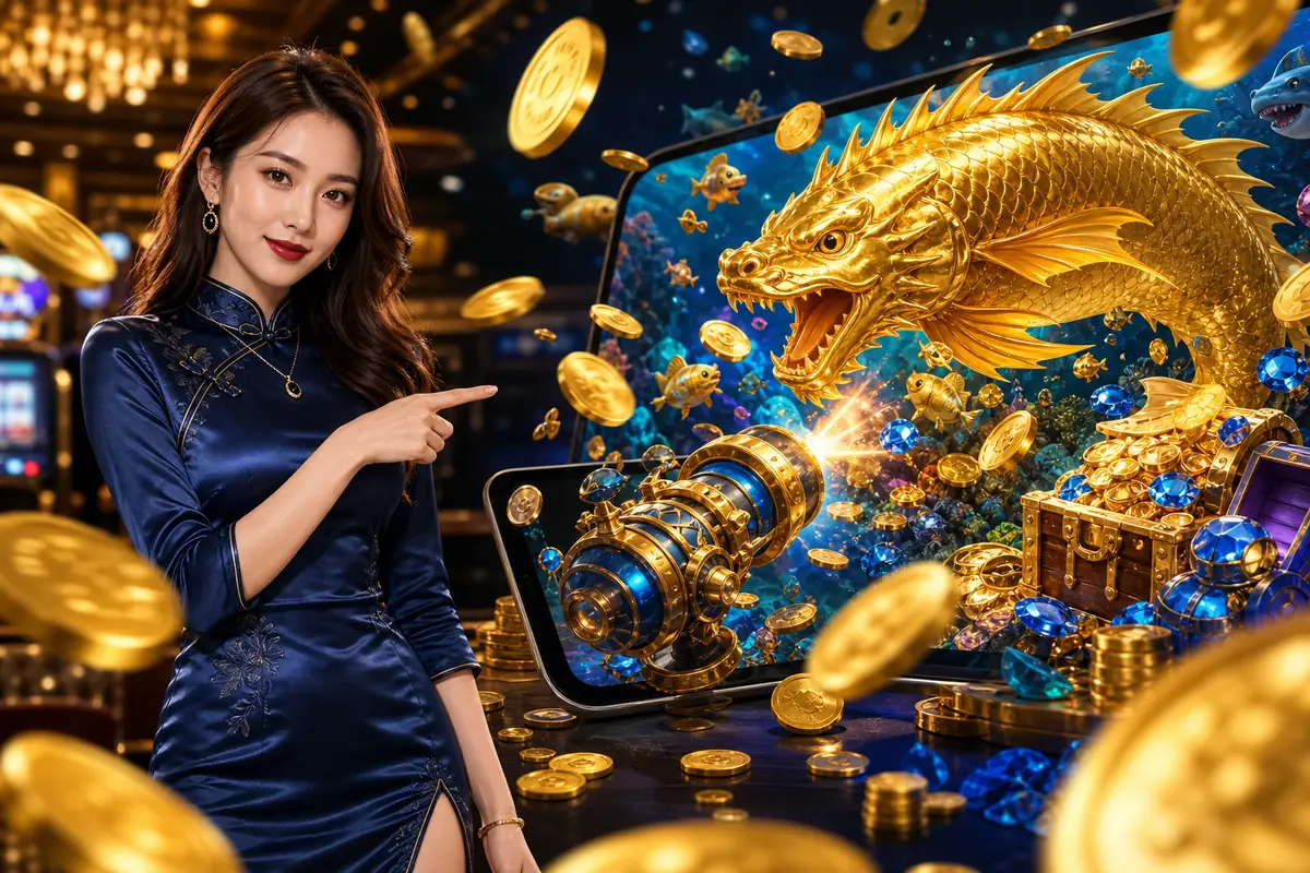 nakwin44 sokongan pelanggan 24 7 live chat