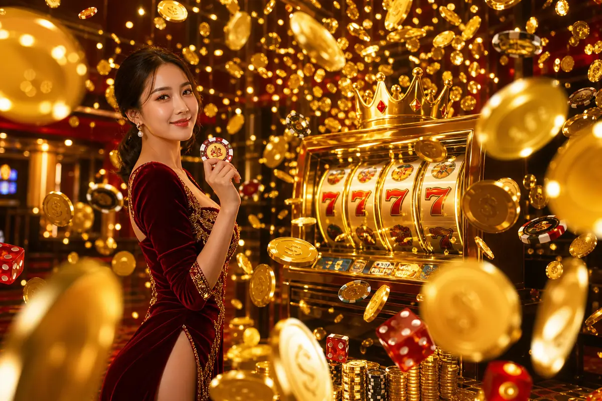 nakwin44 program VIP tahap keahlian istimewa