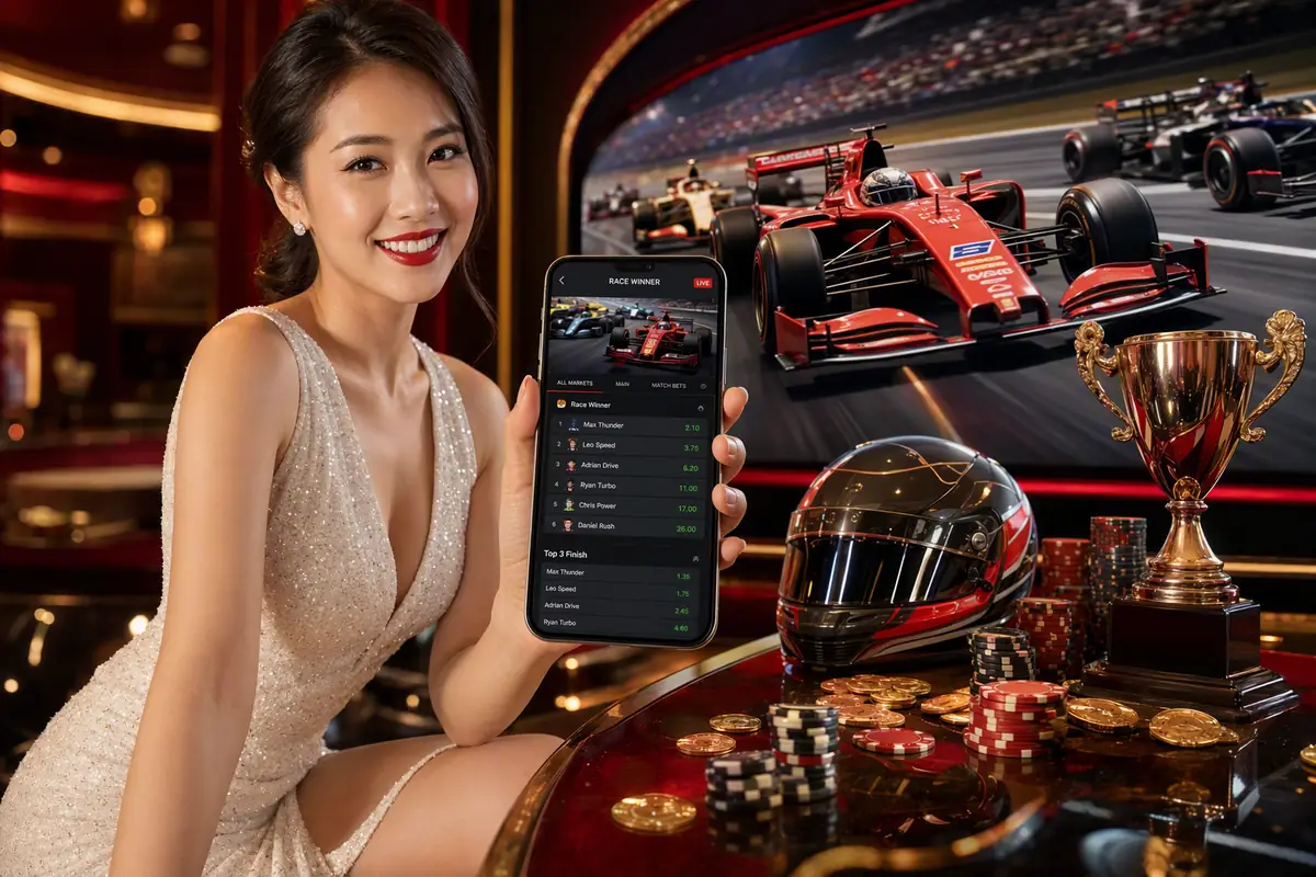 nakwin44 jenis taruhan mix parlay sukan