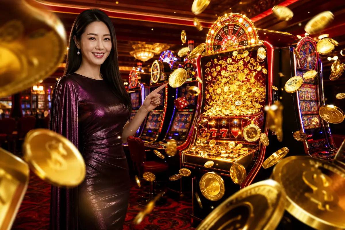 nakwin44 casino meja dealer langsung