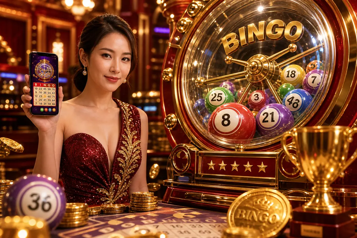 nakwin44 live betting odds masa nyata