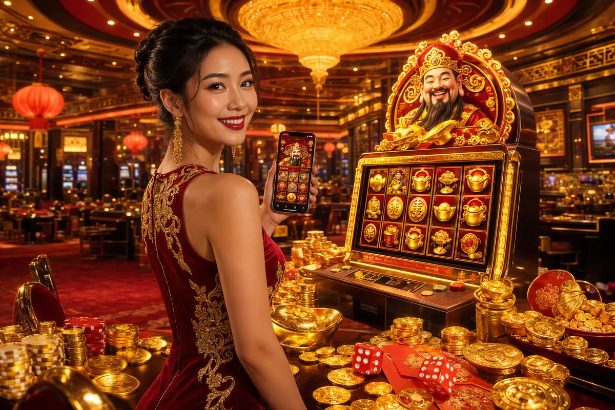 nakwin44 kaedah pembayaran deposit wang