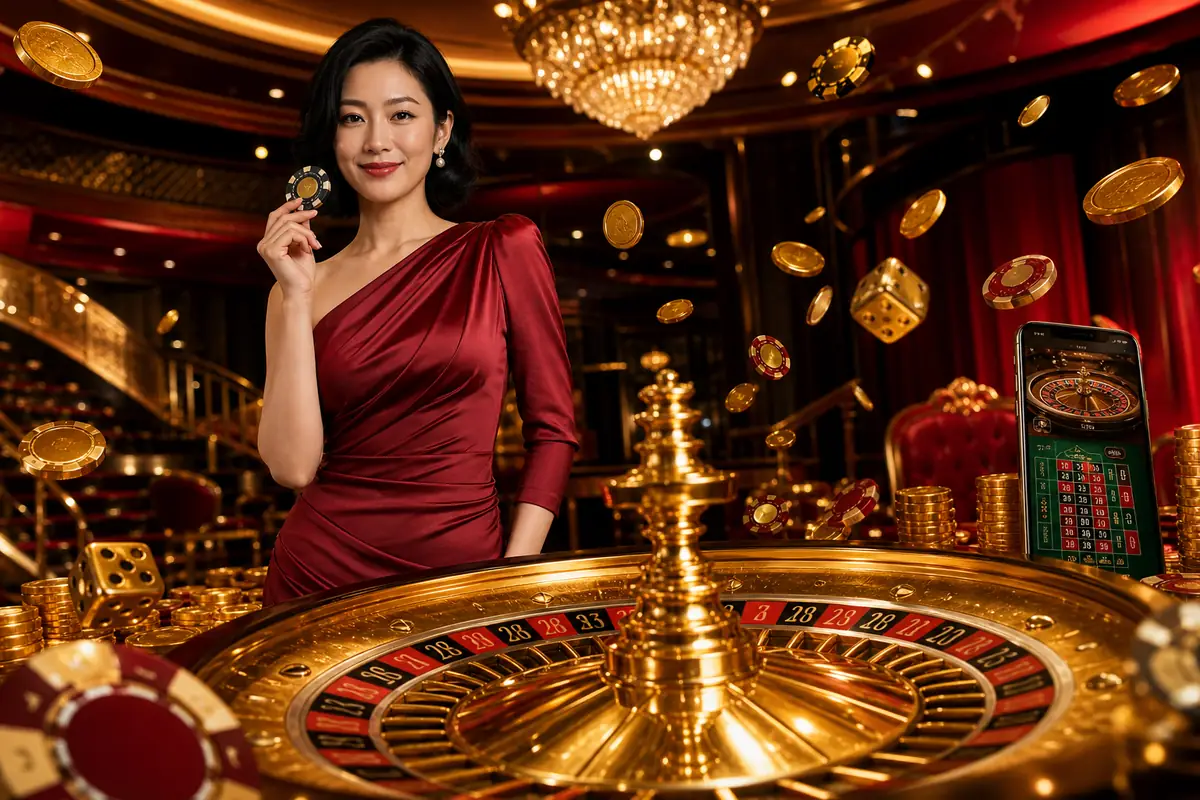 nakwin44 slot online permainan pilihan Malaysia