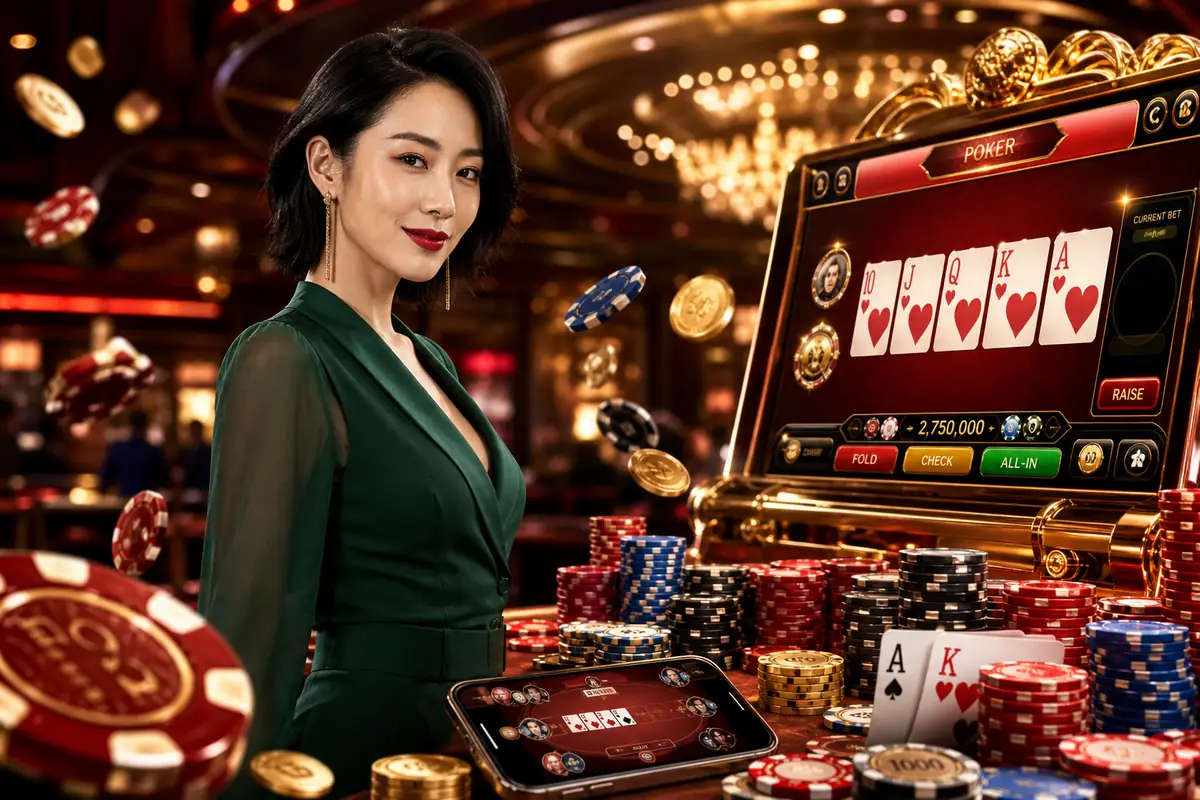 nakwin44 bonus selamat datang slot pertama