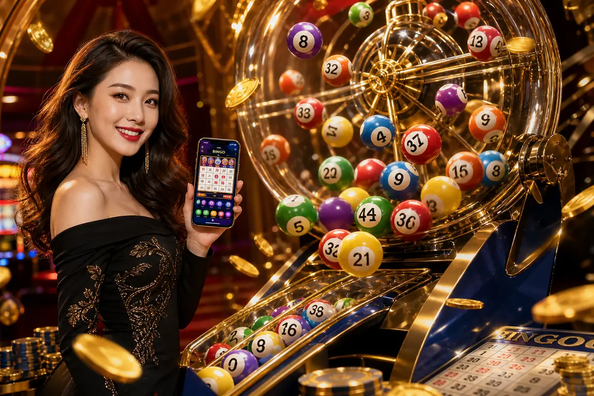nakwin44 sportsbook taruhan sukan langsung