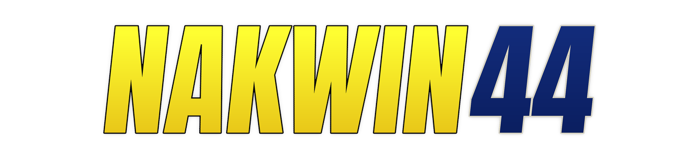 nakwin44 logo